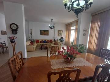 Apartamento à venda Rua Almirante Tamandaré, Flamengo, Rio de Janeiro - R$ 1.869.000 - TIAP40030