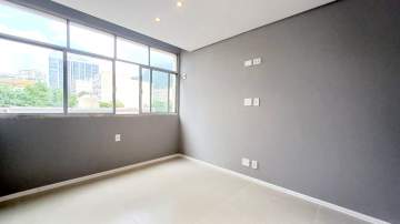 Apartamento à venda Rua Voluntários da Pátria, Botafogo, Rio de Janeiro - R$ 940.000 - TIAP20255