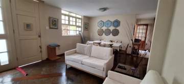 Ótima localização - Casa de Vila à venda Rua Ibituruna, Tijuca, Rio de Janeiro - R$ 980.000 - MBCV40119