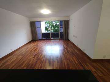 Apartamento à venda Rua Antônio Basílio, Tijuca, Rio de Janeiro - R$ 870.000 - TIAP40031