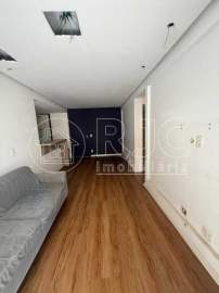 Apartamento à venda Rua Embaixador Ramon Carcano, Tijuca, Rio de Janeiro - R$ 465.000 - TIAP20258