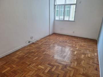 Apartamento à venda Rua José Higino, Tijuca, Rio de Janeiro - R$ 530.000 - TIAP20259