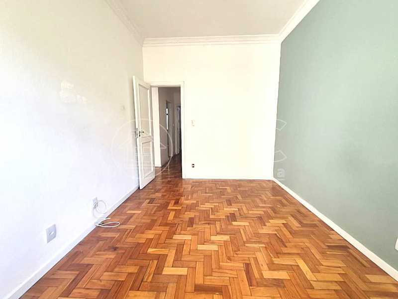 quarto 2_1 - 8
