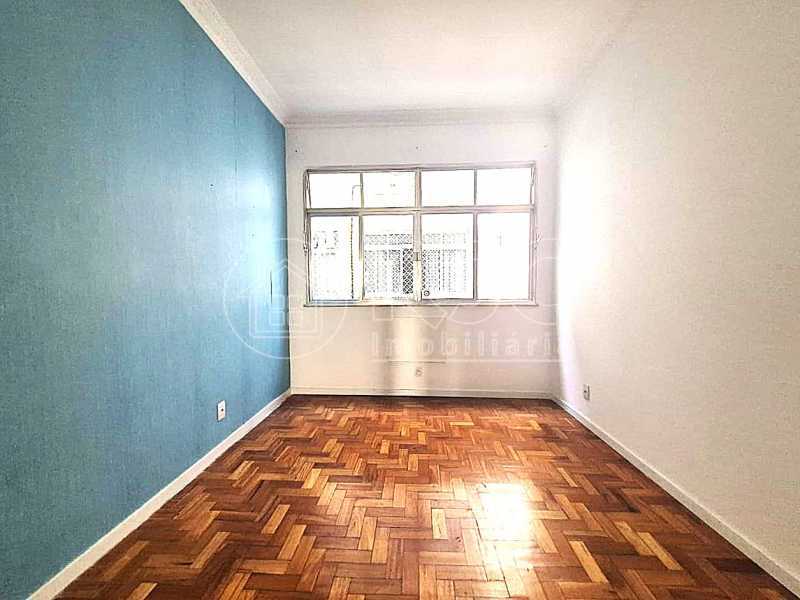 quarto1_1 - 6