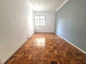Apartamento à venda Rua José Higino, Tijuca, Rio de Janeiro - R$ 499.000 - TIAP20259