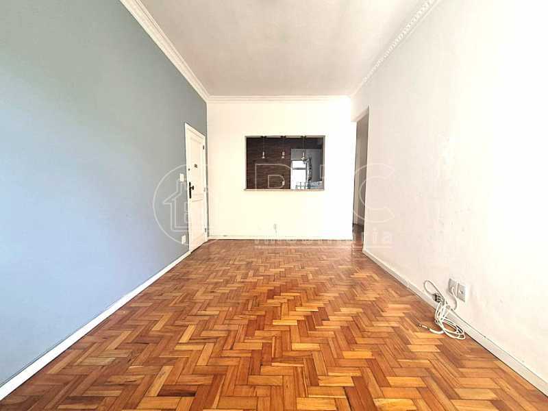 sala2_1 - 4