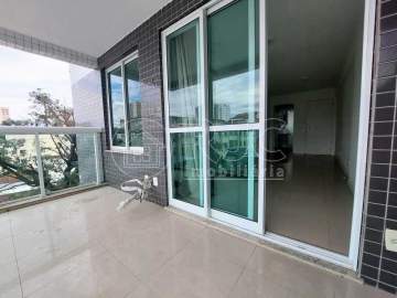 Apartamento à venda Rua Dona Maria, Tijuca, Rio de Janeiro - R$ 580.000 - TIAP20261