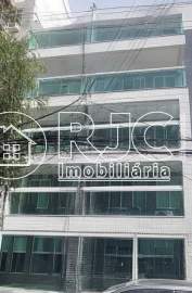 Apartamento à venda Rua Dona Maria, Vila Isabel, Rio de Janeiro - R$ 570.000 - TIAP20261