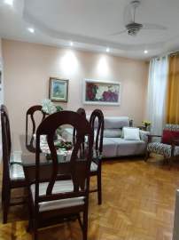 Apartamento à venda Rua Constancio Alves, Lins de Vasconcelos, Rio de Janeiro - R$ 210.000 - TIAP30206