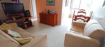 Apartamento 2 quartos à venda Vila Isabel, Rio de Janeiro - R$ 249.000 - MBAP28363