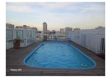 Ótima localização - Apartamento à venda Rua Teodoro da Silva, Vila Isabel, Rio de Janeiro - R$ 430.000 - MBAP28370