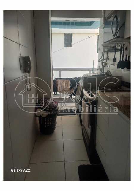 3034db78-723a-4a50-be55-5ddc3b - 20