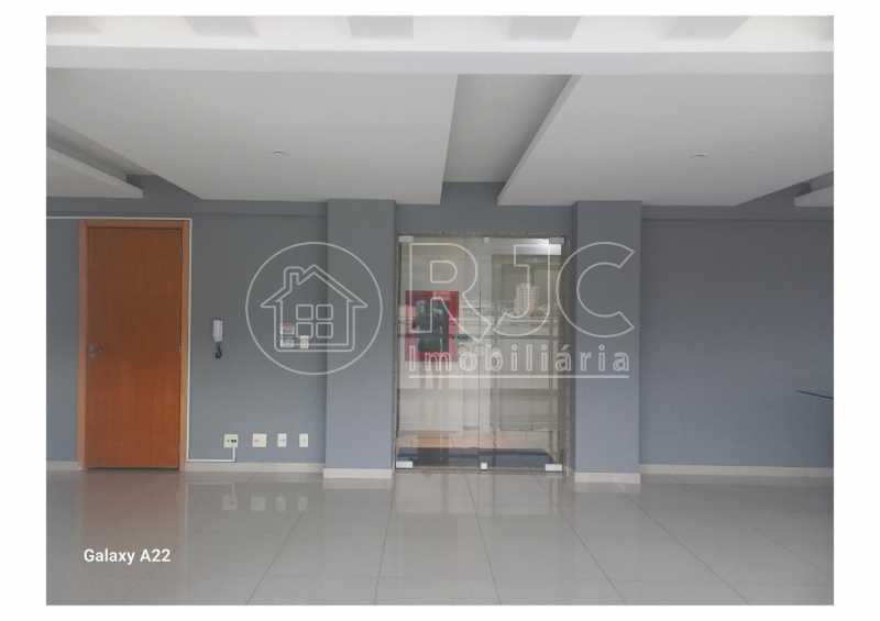 5505995b-11be-4139-8701-de97c8 - 22