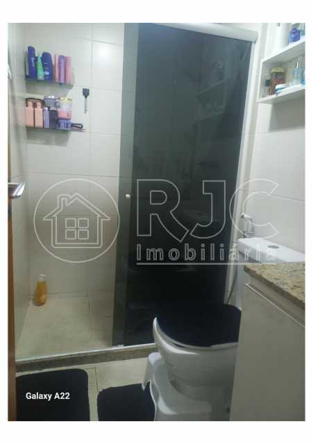 a334b961-607e-4bed-acc4-ce36b7 - 24