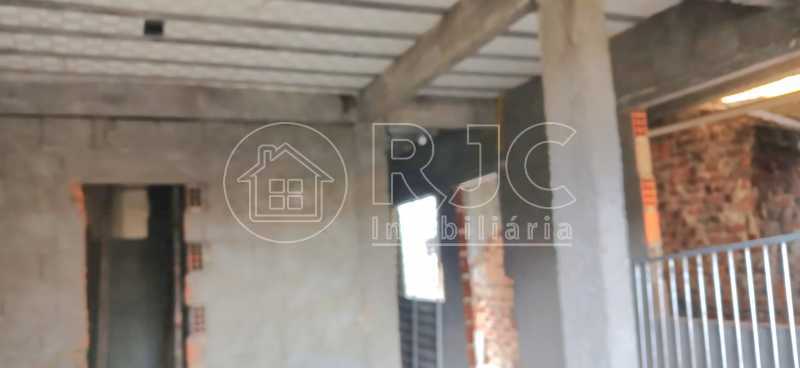 IMG-20250129-WA0074 - 24