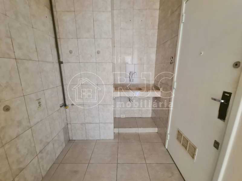 IMG-20250205-WA0002 - 19