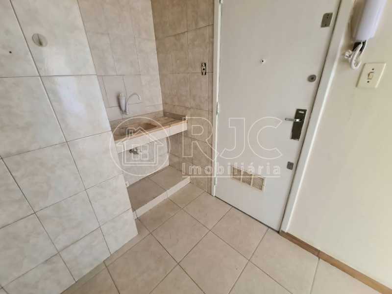 IMG-20250205-WA0005 - 20