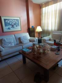 Ótima localização - Apartamento à venda Rua Hipólito da Costa, Vila Isabel, Rio de Janeiro - R$ 490.000 - MBAP35633