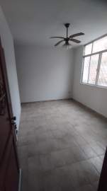Ótima localização - Apartamento à venda Rua Miguel Fernandes, Méier, Rio de Janeiro - R$ 200.000 - MBAP28376