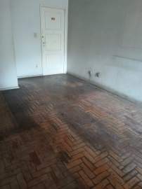 Ótima localização - Apartamento à venda Avenida Paulo de Frontin, Rio Comprido, Rio de Janeiro - R$ 250.000 - MBAP35634