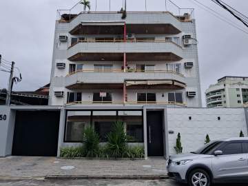 Ótima localização - Apartamento à venda Rua Caniu, Pechincha, Rio de Janeiro - R$ 250.000 - MBAP28377