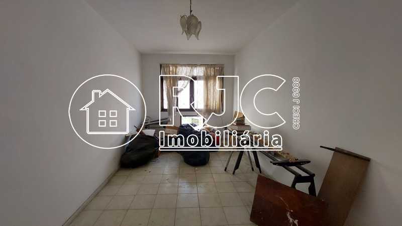 Conheça 20250823_143620 do imóvel - Casa de Vila à venda Rua Uberaba, Grajaú, Rio de Janeiro - R$ 430.000 - TICV50001 - 4 20250823_143620 - 4