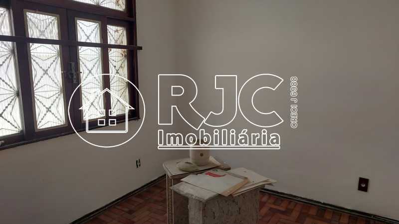Conheça 20250823_143212 do imóvel - Casa de Vila à venda Rua Uberaba, Grajaú, Rio de Janeiro - R$ 430.000 - TICV50001 - 7 20250823_143212 - 7