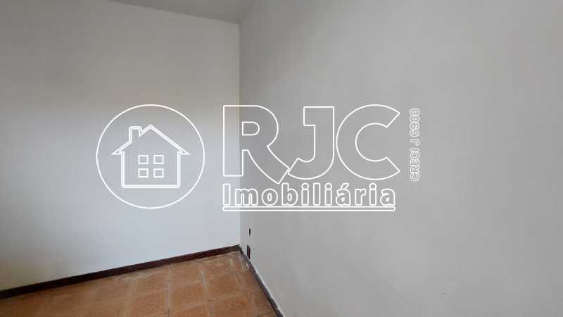 Conheça 20250823_143250 do imóvel - Casa de Vila à venda Rua Uberaba, Grajaú, Rio de Janeiro - R$ 430.000 - TICV50001 - 16 20250823_143250 - 16