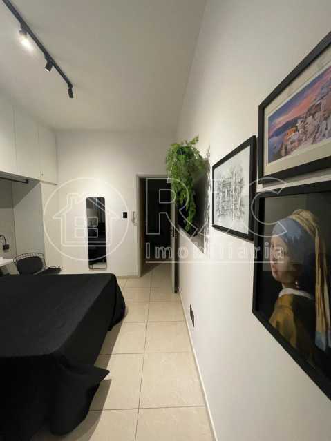IMG-20250207-WA0075 - 9