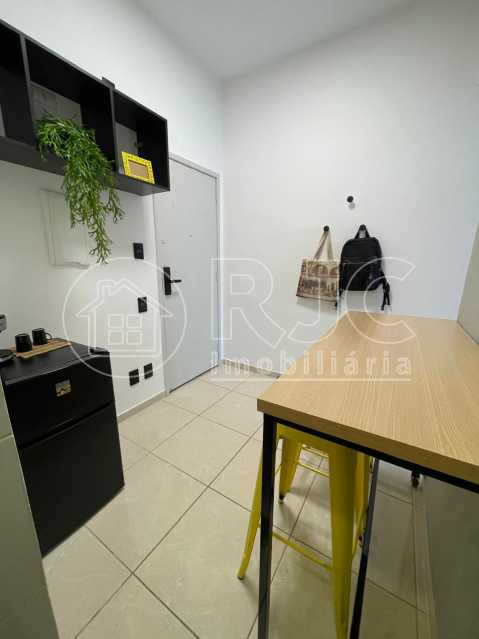 IMG-20250207-WA0061 - 3