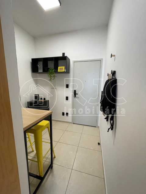 IMG-20250207-WA0054 - 28
