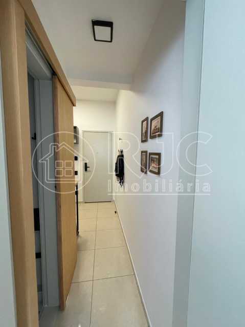 IMG-20250207-WA0052 - 19