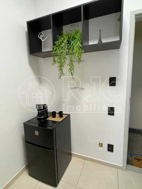 IMG-20250207-WA0049 - 4