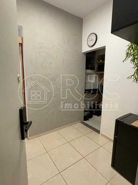 IMG-20250207-WA0048 - 17