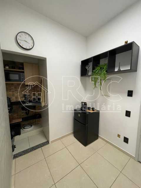 IMG-20250207-WA0045 - 15