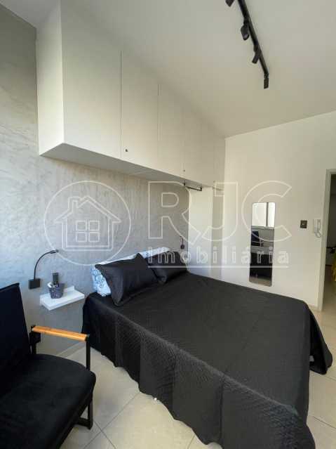 IMG-20250207-WA0043 - 11