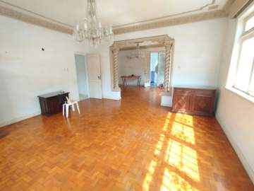 Casa à venda Rua Gurindiba, Tijuca, Rio de Janeiro - R$ 945.000 - TICA50011