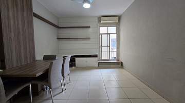 Apartamento à venda Rua Nossa Senhora de Lourdes, Grajaú, Rio de Janeiro - R$ 390.000 - TIAP20275