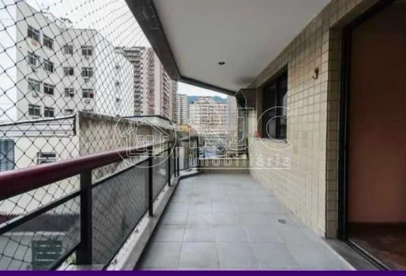 IMG-20250207-WA0053 - 2
