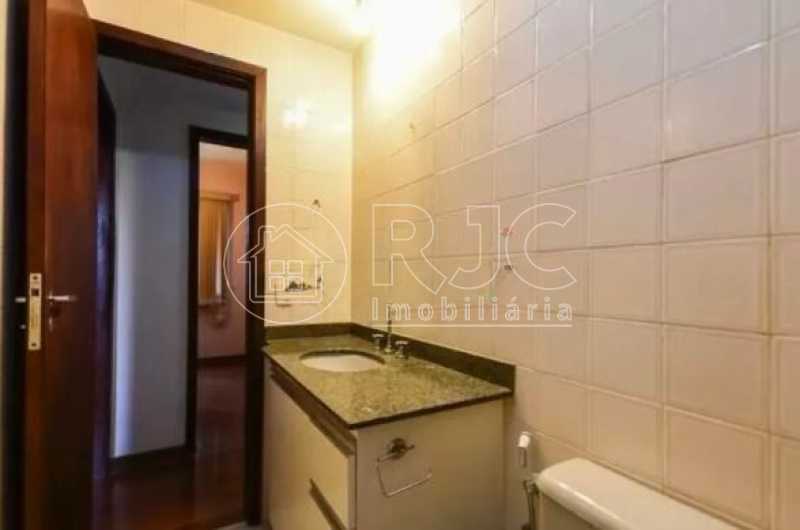 IMG-20250207-WA0072 - 21