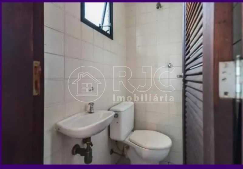 IMG-20250207-WA0078 - 27