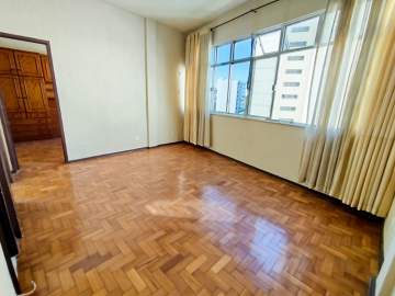 Apartamento à venda Rua Carlos de Vasconcelos, Tijuca, Rio de Janeiro - R$ 400.000 - TIAP10056 Apartamento à venda Rua Carlos de Vasconcelos, Tijuca, Rio de Janeiro - R$ 400.000 - TIAP10056