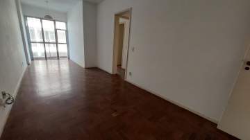Apartamento à venda Rua dos Artistas, Vila Isabel, Rio de Janeiro - R$ 550.000 - TIAP20281