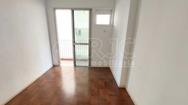 20250212_081746 - 10