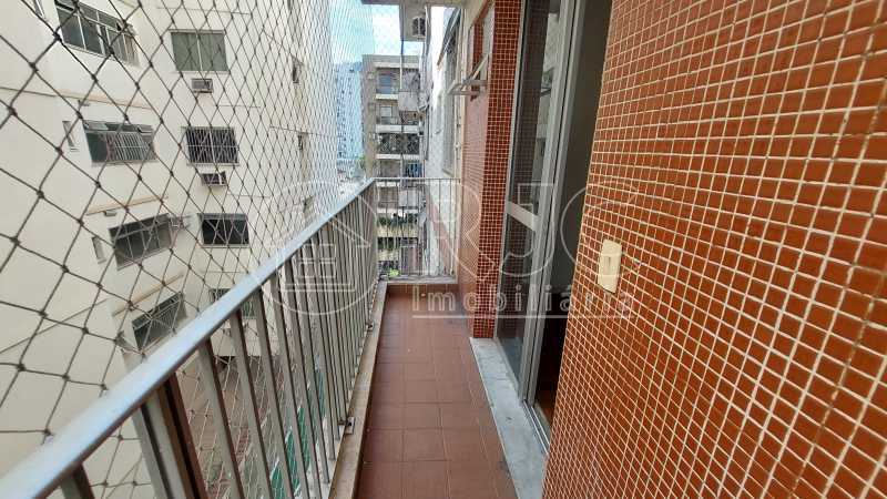 20250212_081755 - 11