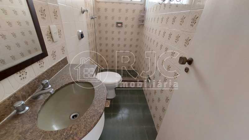 20250212_081805 - 12