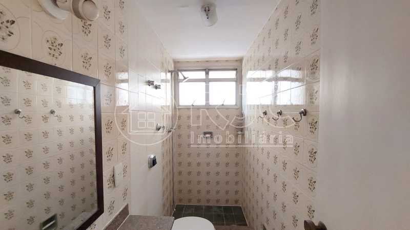 20250212_081815 - 13