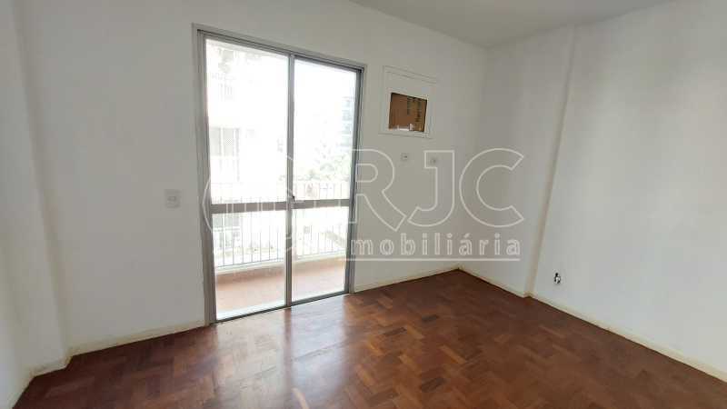 20250212_081826 - 14