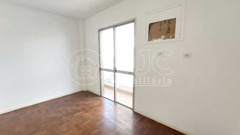 20250212_081836 - 15