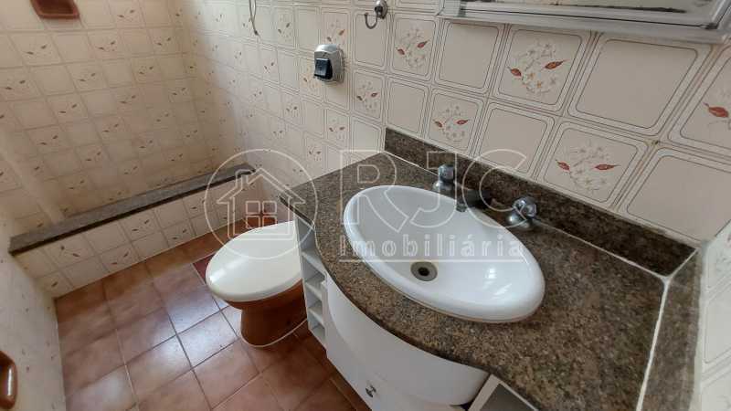 20250212_081845 - 16